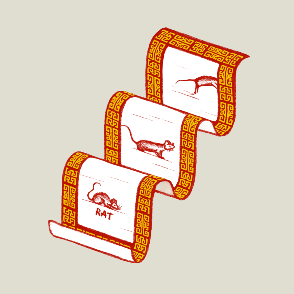 Digital Illustration